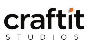 craftit studios